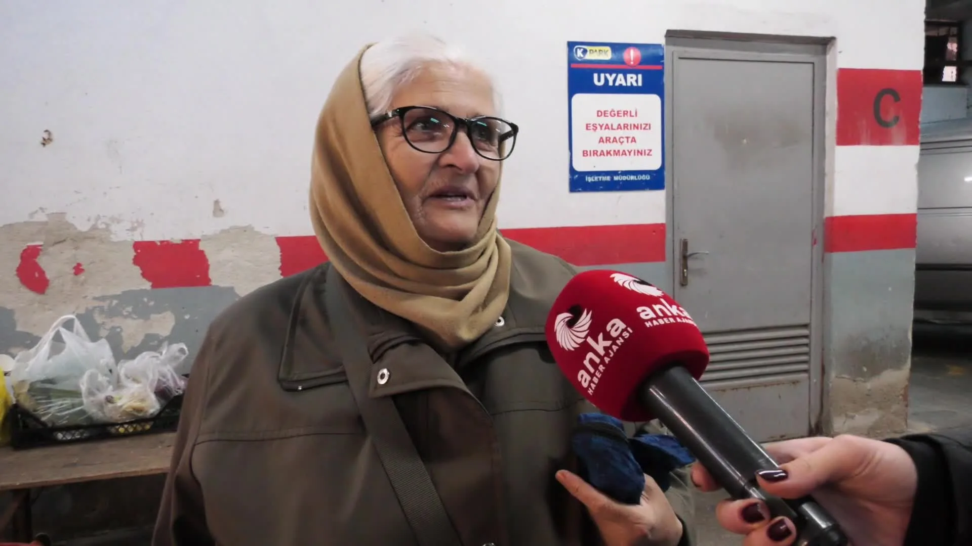 Zamlar Vatandaşı Çileden Çıkardı: Tepkiler Büyüyor!