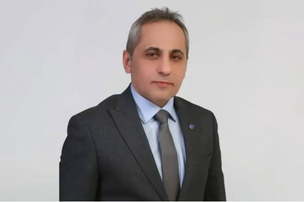 Zamlar Yetersiz: Ekonomik Sıkıntı Büyüyor!