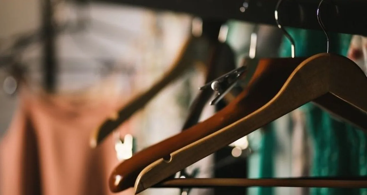Zara’dan Kasiyersiz Alışveriş Dönemi Başladı!