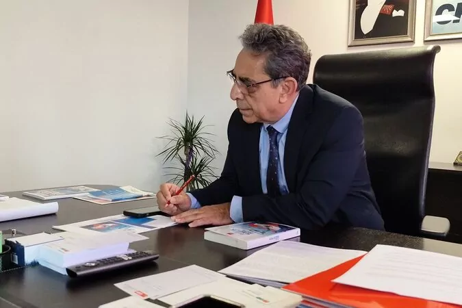 Zayıflama İğneleri Sağlık İçin Tehlike Saçıyor!