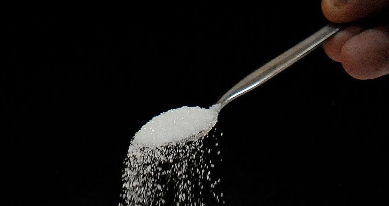 Zayıflama İlaçları Şeker Tüketimini Düşürüyor!