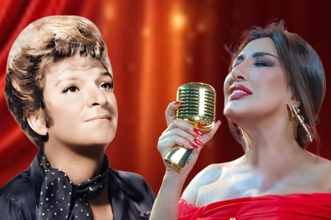 Zeki Müren 30. Yılında Bursa’da Anılacak!