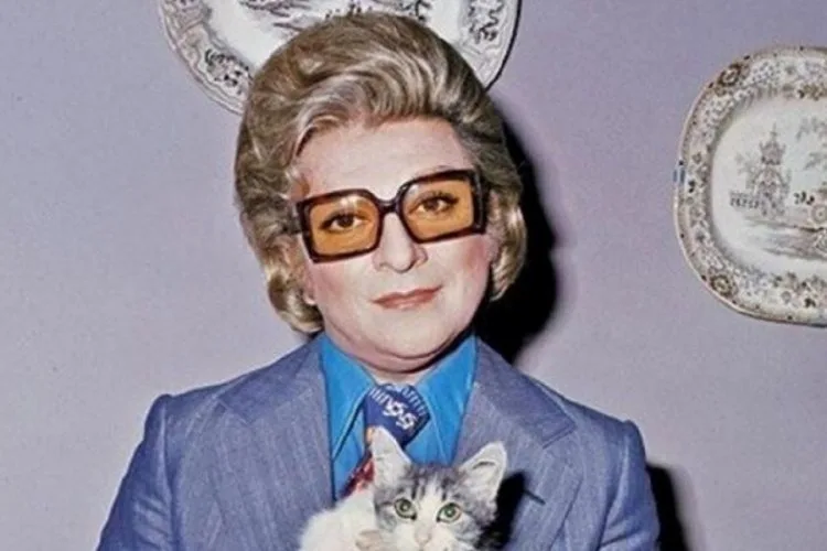 Zeki Müren, Bursa’da Anma Konseriyle Yaşatılacak