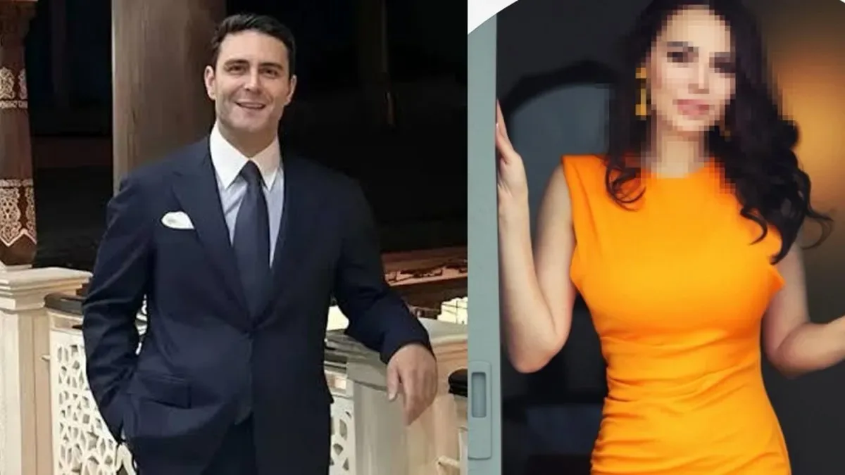 Zengin İlişkinin Karanlık Yüzü: Tehdit ve Şantaj