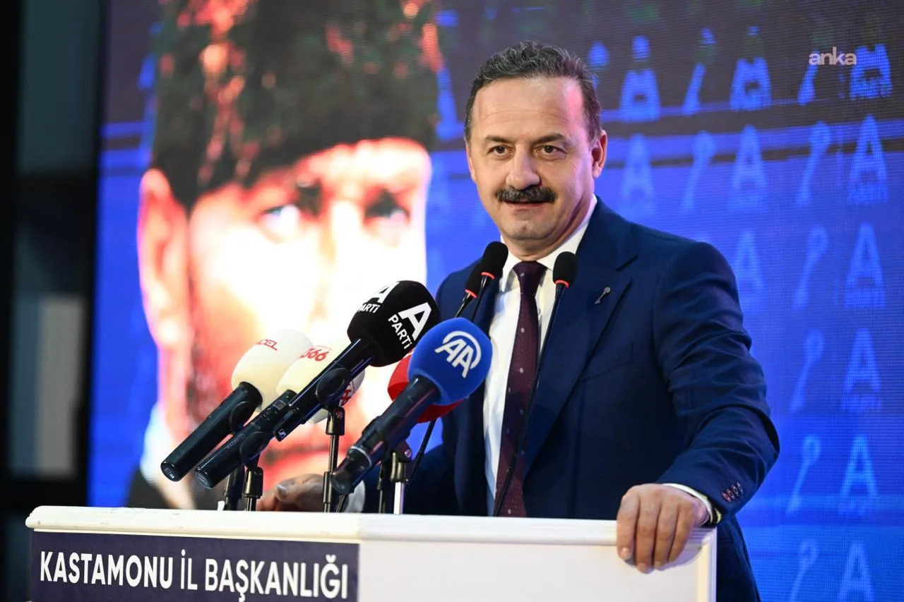 Zenginlik ve Yoksulluk: Medeniyetin Sınavı