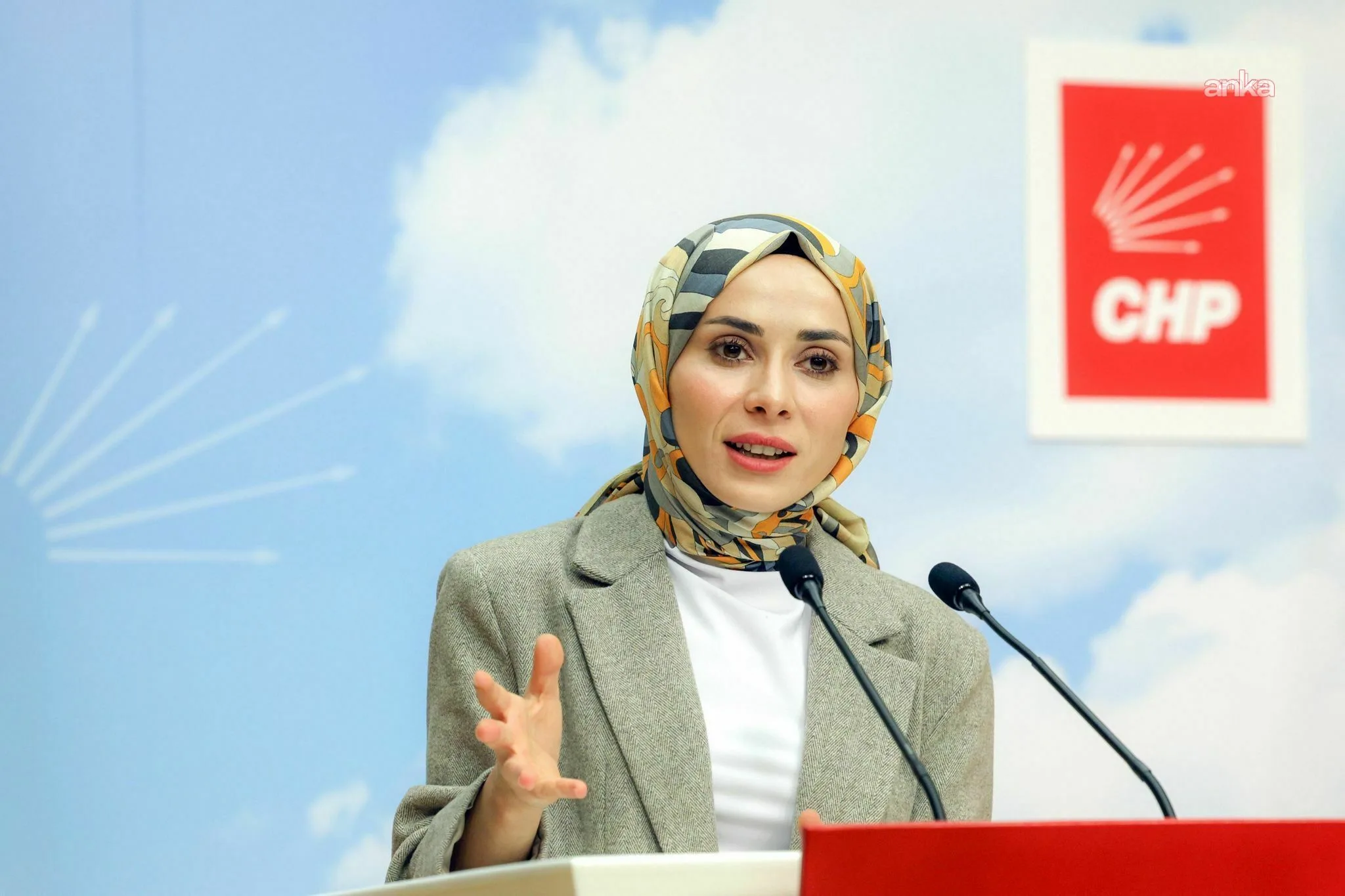 Zeren Ertaş Davasında Beraat Kararına Tepki!