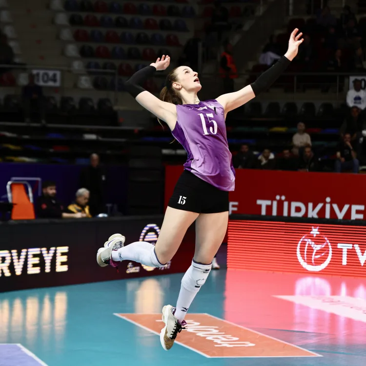 Zeren Spor Kulübü’nden Eğitime Destek: 70 Çocuk!