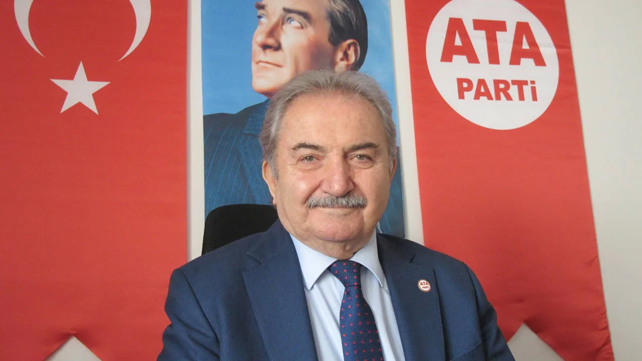 Zeybek’ten İktidara Sert Eleştiri: Köprüler Neden Satılıyor?