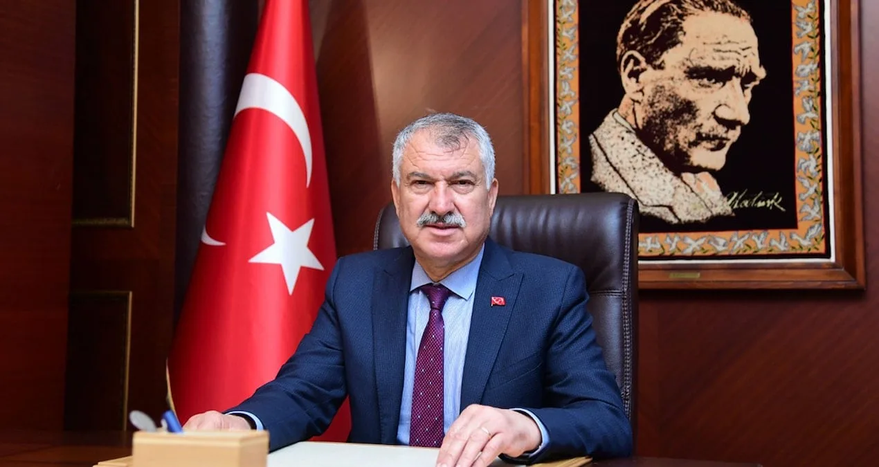 Zeydan Karalar: 200 Günde Kalbimde Özgürlüğüm