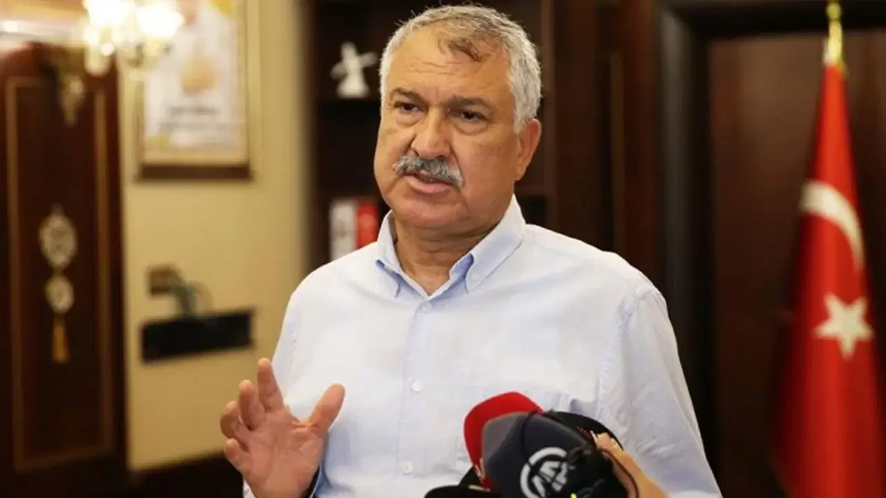 Zeydan Karalar’ın Dava Süreci Devam Ediyor