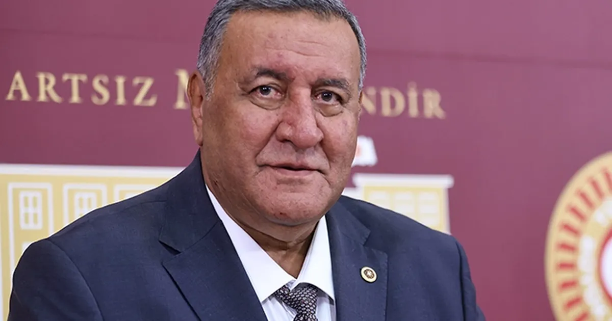 Zeytin İçin Yeni Strateji Şart!
