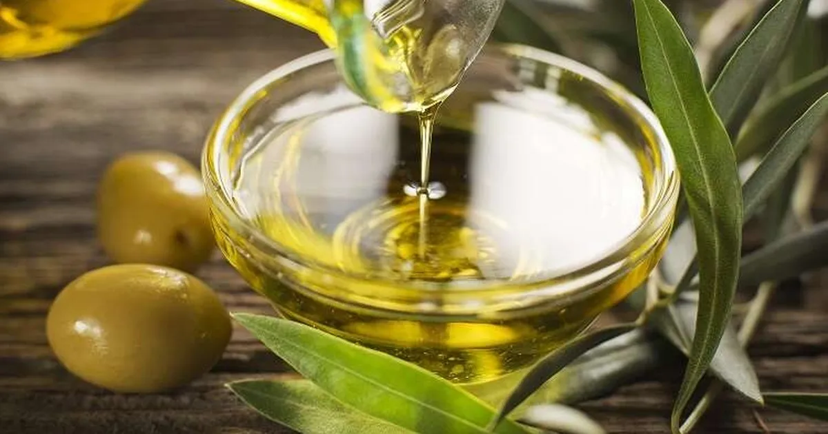 Zeytin İhracatında Kayıp, Sofralık Artıyor!