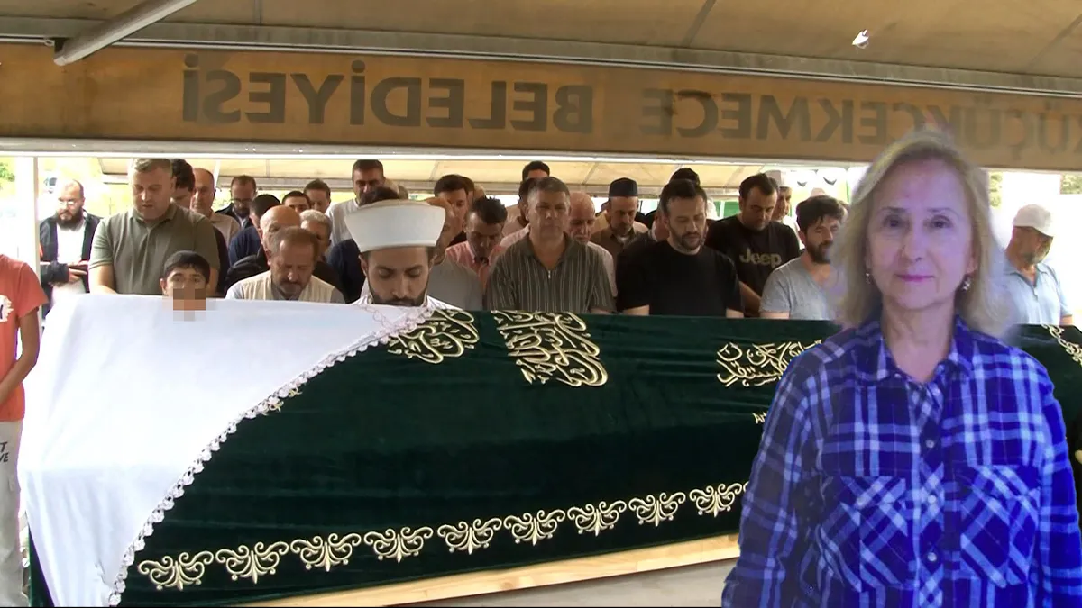 Zeytinburnu’nda Feci Kaza: 2 Ölü, 16 Yaralı
