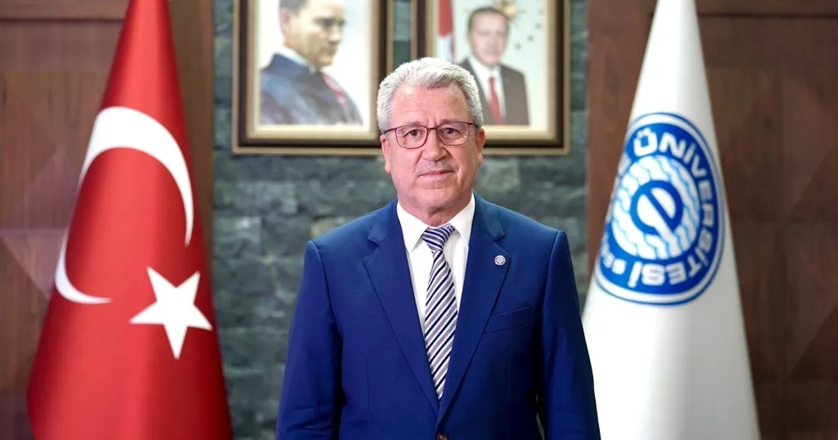 Ziraat Bankası’nda Necdet Budak Dönemi Başladı!
