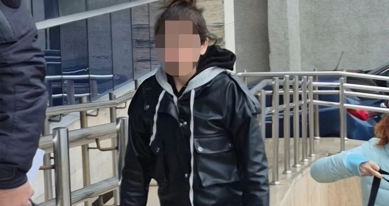 Zonguldak’ta Kayıp Cüzdanla 135 Bin Lira Harcandı!