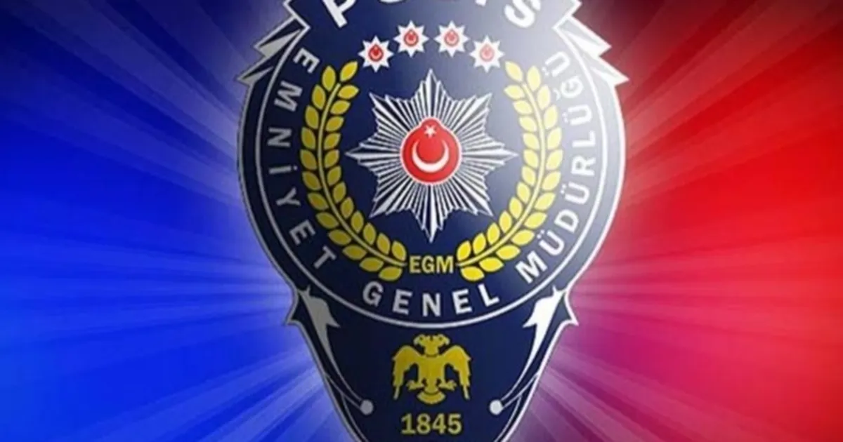 Zonguldak’ta Motosiklet Skandalı: Ceza ve Gözaltı!