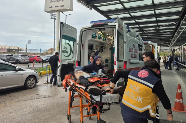Zonguldak’taki kaçak madende göçük: 1 işçi hayatını kaybetti
