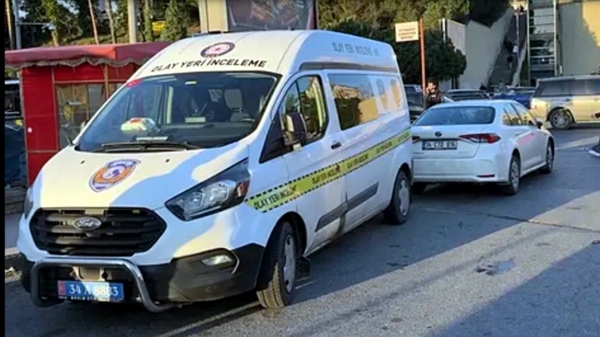 Zorbalık İddiaları: Genç Kızın Trajik Ölümü