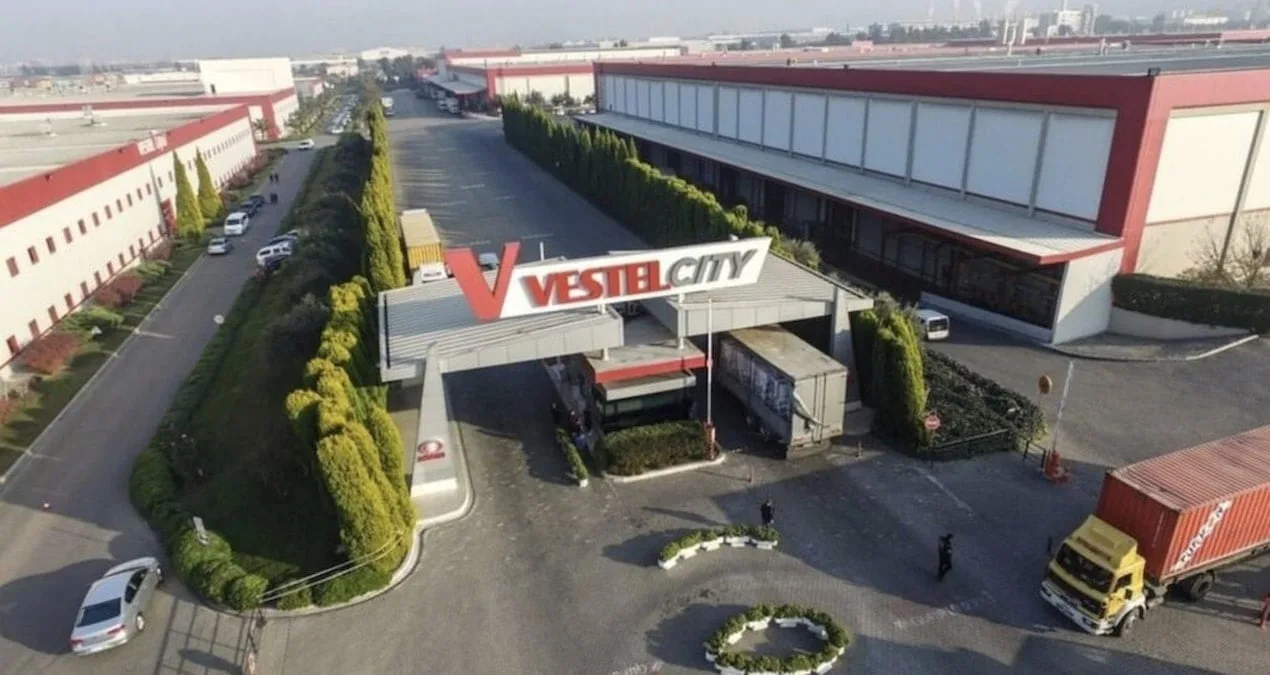 Zorlu Holding’den Çarpıcı İstihdam Kararı!
