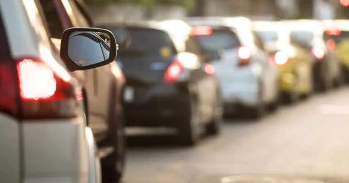 Zorunlu Trafik Sigortası’nda Yeni Düzenleme!