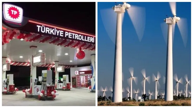 Zülfikarlar Holding’in Konkordato Süresi Uzatıldı!