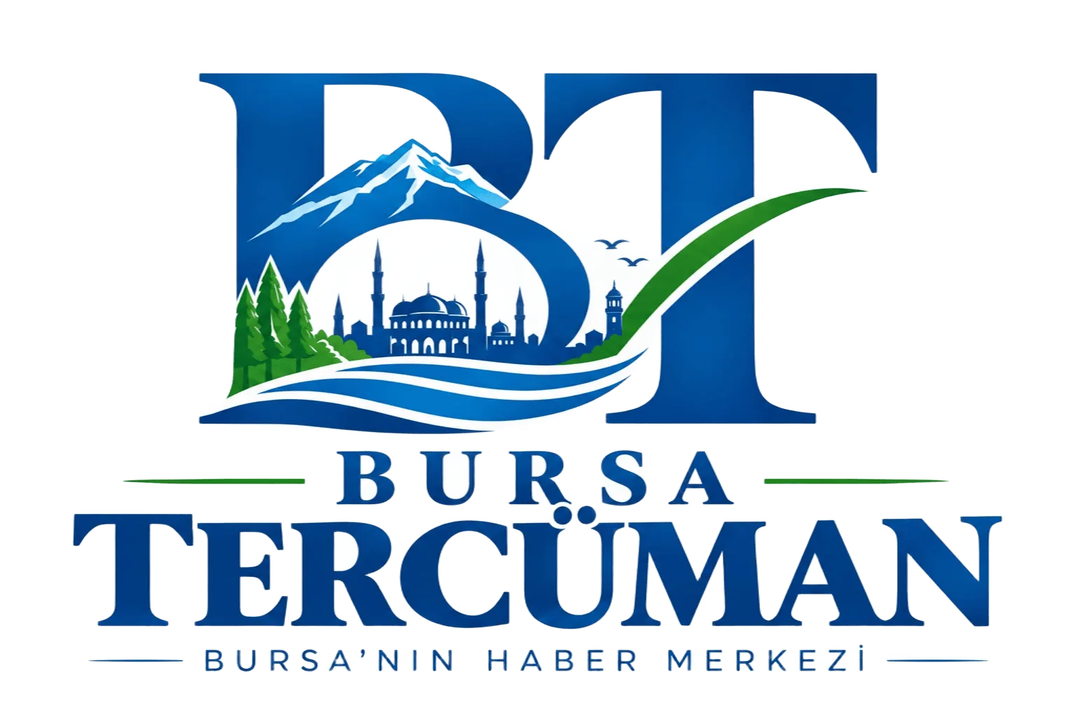 Bursa Tercuman