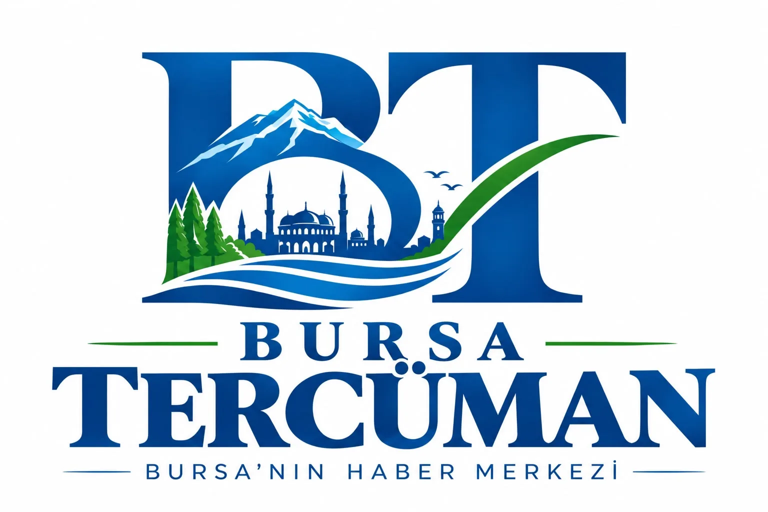 Bursa Tercuman